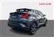 Billede af Toyota C-HR 1,8 Hybrid C-LUB Premium Multidrive S 122HK 5d Aut.