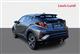 Billede af Toyota C-HR 1,8 Hybrid C-LUB Multidrive S 122HK 5d Aut.