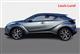 Billede af Toyota C-HR 1,8 Hybrid C-LUB Multidrive S 122HK 5d Aut.