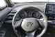 Billede af Toyota C-HR 1,8 Hybrid C-LUB Multidrive S 122HK 5d Aut.