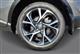 Billede af Toyota C-HR 1,8 Hybrid C-LUB Multidrive S 122HK 5d Aut.