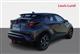 Billede af Toyota C-HR 1,8 Hybrid C-LUB Multidrive S 122HK 5d Aut.