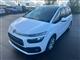 Billede af Citroën Grand C4 Picasso Grand C4 Picasso 1,2 Pure Tech 130HK 130HK Man. 