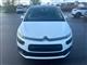 Billede af Citroën Grand C4 Picasso Grand C4 Picasso 1,2 Pure Tech 130HK 130HK Man. 