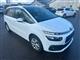 Billede af Citroën Grand C4 Picasso Grand C4 Picasso 1,2 Pure Tech 130HK 130HK Man. 