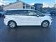 Billede af Citroën Grand C4 Picasso Grand C4 Picasso 1,2 Pure Tech 130HK 130HK Man. 