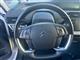 Billede af Citroën Grand C4 Picasso Grand C4 Picasso 1,2 Pure Tech 130HK 130HK Man. 