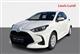 Billede af Toyota Yaris 1,0 VVT-I Essential 72HK 5d