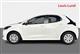 Billede af Toyota Yaris 1,0 VVT-I Essential 72HK 5d