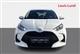 Billede af Toyota Yaris 1,0 VVT-I Essential 72HK 5d