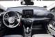 Billede af Toyota Yaris 1,0 VVT-I Essential 72HK 5d