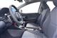 Billede af Toyota Yaris 1,0 VVT-I Essential 72HK 5d