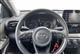 Billede af Toyota Yaris 1,0 VVT-I Essential 72HK 5d