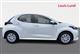 Billede af Toyota Yaris 1,0 VVT-I Essential 72HK 5d