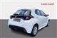 Billede af Toyota Yaris 1,0 VVT-I Essential 72HK 5d