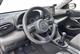 Billede af Toyota Yaris 1,0 VVT-I Essential 72HK 5d