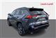 Billede af Toyota RAV4 Plug-in 2,5 Plugin-hybrid Style AWD 306HK 5d 6g Aut.