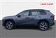 Billede af Toyota RAV4 Plug-in 2,5 Plugin-hybrid Style AWD 306HK 5d 6g Aut.