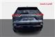 Billede af Toyota RAV4 Plug-in 2,5 Plugin-hybrid Style AWD 306HK 5d 6g Aut.