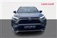 Billede af Toyota RAV4 Plug-in 2,5 Plugin-hybrid Style AWD 306HK 5d 6g Aut.