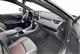 Billede af Toyota RAV4 Plug-in 2,5 Plugin-hybrid Style AWD 306HK 5d 6g Aut.