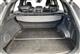 Billede af Toyota RAV4 Plug-in 2,5 Plugin-hybrid Style AWD 306HK 5d 6g Aut.