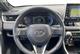 Billede af Toyota RAV4 Plug-in 2,5 Plugin-hybrid Style AWD 306HK 5d 6g Aut.