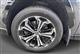 Billede af Toyota RAV4 Plug-in 2,5 Plugin-hybrid Style AWD 306HK 5d 6g Aut.