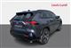 Billede af Toyota RAV4 Plug-in 2,5 Plugin-hybrid Style AWD 306HK 5d 6g Aut.