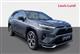 Billede af Toyota RAV4 Plug-in 2,5 Plugin-hybrid Style AWD 306HK 5d 6g Aut.