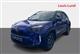 Billede af Toyota Yaris Cross 1,5 Hybrid Style Comfort 116HK 5d Trinl. Gear