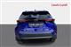 Billede af Toyota Yaris Cross 1,5 Hybrid Style Comfort 116HK 5d Trinl. Gear