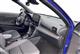 Billede af Toyota Yaris Cross 1,5 Hybrid Style Comfort 116HK 5d Trinl. Gear