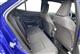 Billede af Toyota Yaris Cross 1,5 Hybrid Style Comfort 116HK 5d Trinl. Gear