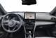 Billede af Toyota Yaris Cross 1,5 Hybrid Style Comfort 116HK 5d Trinl. Gear