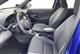 Billede af Toyota Yaris Cross 1,5 Hybrid Style Comfort 116HK 5d Trinl. Gear