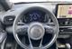 Billede af Toyota Yaris Cross 1,5 Hybrid Style Comfort 116HK 5d Trinl. Gear