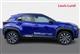 Billede af Toyota Yaris Cross 1,5 Hybrid Style Comfort 116HK 5d Trinl. Gear