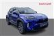 Billede af Toyota Yaris Cross 1,5 Hybrid Style Comfort 116HK 5d Trinl. Gear