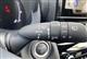 Billede af Toyota Yaris Cross 1,5 Hybrid Style Comfort 116HK 5d Trinl. Gear