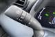 Billede af Toyota Yaris Cross 1,5 Hybrid Style Comfort 116HK 5d Trinl. Gear