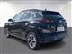 Billede af Hyundai Kona EL Ultimate 204HK 5d Aut.