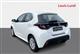 Billede af Toyota Yaris 1,0 VVT-I Essential 72HK 5d