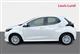 Billede af Toyota Yaris 1,0 VVT-I Essential 72HK 5d