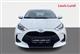 Billede af Toyota Yaris 1,0 VVT-I Essential 72HK 5d