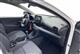 Billede af Toyota Yaris 1,0 VVT-I Essential 72HK 5d