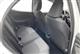 Billede af Toyota Yaris 1,0 VVT-I Essential 72HK 5d