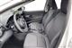 Billede af Toyota Yaris 1,0 VVT-I Essential 72HK 5d