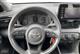 Billede af Toyota Yaris 1,0 VVT-I Essential 72HK 5d