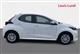 Billede af Toyota Yaris 1,0 VVT-I Essential 72HK 5d